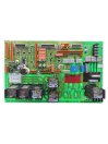 MP3000 Main Relay Board